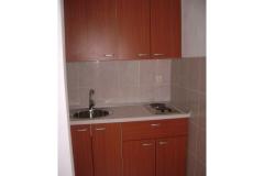 Apartmanok IMAMOVIC Apartman 3 – A4 foto 2