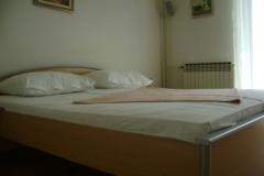 Apartmanok IMAMOVIC Apartman 3 – A4 foto 3