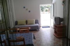Apartmanok Ivana  Apartman 1 – Apartman foto 2