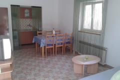 Apartmanok Ivana  Apartman 1 – Apartman foto 3