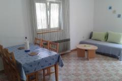 Apartmanok Ivana  Apartman 1 – Apartman foto 4