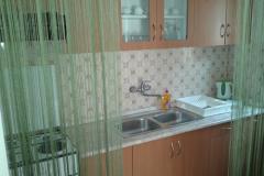 Apartmanok Ivana  Apartman 1 – Apartman foto 5