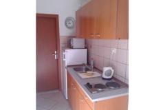 Apartmanok Ivana  Apartman 2 – Studio A foto 2