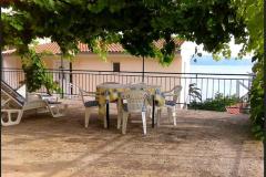 Apartmanok Ivana  Apartman 3 – Studio B foto 2