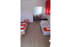 Apartmanok Ivana  Apartman 3 – Studio B foto 5