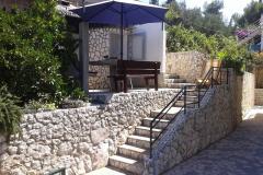 Apartmanok Ivana  Szoba 4 – Soba foto 1