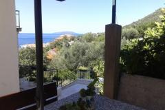 Apartmanok Ivana  Szoba 4 – Soba foto 4