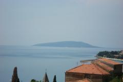 Apartmanok Ivana  Szoba 4 – Soba foto 5