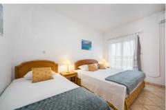 Apartmanok Janja Apartman 2 – Ap2 foto 1