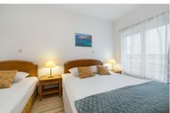 Apartmanok Janja Apartman 2 – Ap2 foto 2
