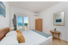 Apartmanok Janja Apartman 2 – Ap2 foto 3
