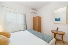 Apartmanok Janja Apartman 2 – Ap2 foto 4
