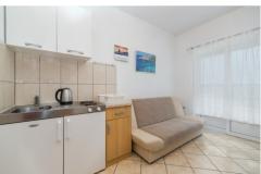 Apartmanok Janja Apartman 2 – Ap2 foto 5