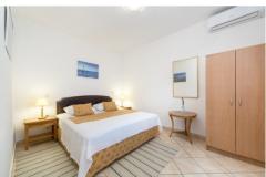 Apartmanok Janja Apartman 1 – Ap1 foto 1