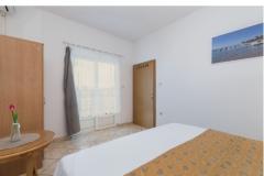 Apartmanok Janja Apartman 1 – Ap1 foto 2
