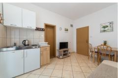 Apartmanok Janja Apartman 1 – Ap1 foto 3