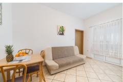 Apartmanok Janja Apartman 1 – Ap1 foto 4