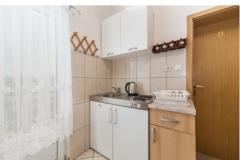 Apartmanok Janja Apartman 1 – Ap1 foto 5