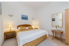 Apartmanok Janja Apartman 3 – Ap5 foto 1