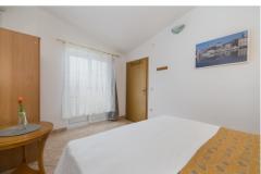 Apartmanok Janja Apartman 3 – Ap5 foto 2