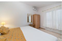 Apartmanok Janja Apartman 3 – Ap5 foto 3