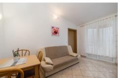 Apartmanok Janja Apartman 3 – Ap5 foto 4