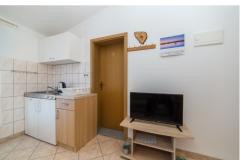 Apartmanok Janja Apartman 3 – Ap5 foto 5