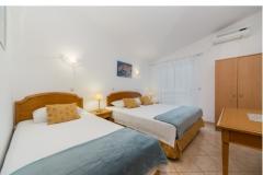 Apartmanok Janja Apartman 4 – Ap6 foto 1