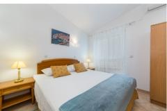 Apartmanok Janja Apartman 4 – Ap6 foto 2