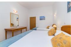 Apartmanok Janja Apartman 4 – Ap6 foto 3