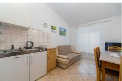 Apartmanok Janja Apartman 4 – Ap6 foto 4