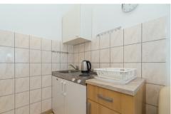Apartmanok Janja Apartman 4 – Ap6 foto 5