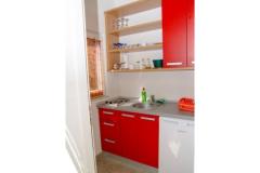 Apartmanok Josip Apartman 1 foto 2