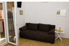 Apartmanok Josip Apartman 1 foto 4