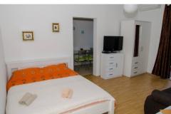 Apartmanok Josip Apartman 2 foto 1