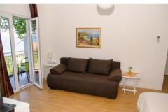 Apartmanok Josip Apartman 2 foto 2