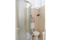 Apartmanok Josip Apartman 2 foto 3