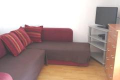 Apartmanok Jure i Marko Apartman 1 – A1 foto 1