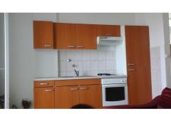Apartmanok Jure i Marko Apartman 1 – A1 foto 2