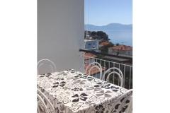 Apartmanok Jure i Marko Apartman 1 – A1 foto 3