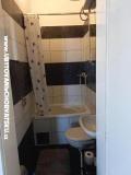 Apartmanok Jure i Marko Apartman 1 – A1 foto 4