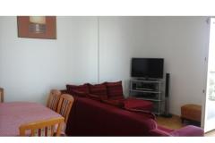 Apartmanok Jure i Marko Apartman 1 – A1 foto 5