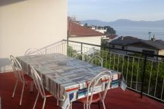 Apartmanok Jure i Marko Apartman 3 – A2 foto 1