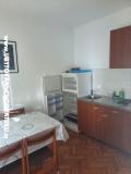Apartmanok Jure i Marko Apartman 3 – A2 foto 2