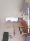 Apartmanok Jure i Marko Apartman 3 – A2 foto 3