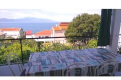 Apartmanok Jure i Marko Apartman 3 – A2 foto 5