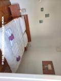 Apartmanok Jure i Marko Szoba 2 – Soba foto 1