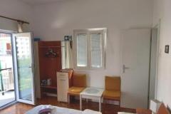 Apartmanok Jure i Marko Szoba 2 – Soba foto 2