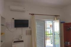 Apartmanok Jure i Marko Szoba 2 – Soba foto 3