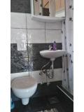Apartmanok Jure i Marko Szoba 2 – Soba foto 4